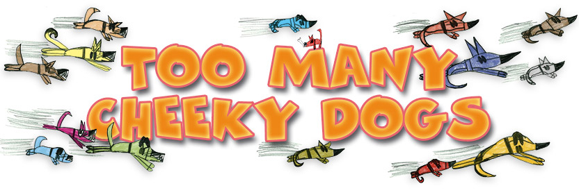 News-cheeky-dogs
