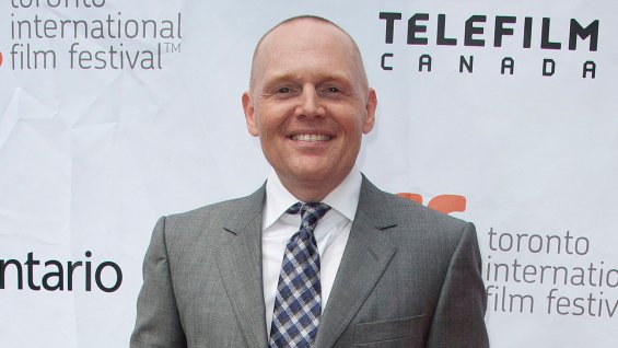 bill_burr_a_l
