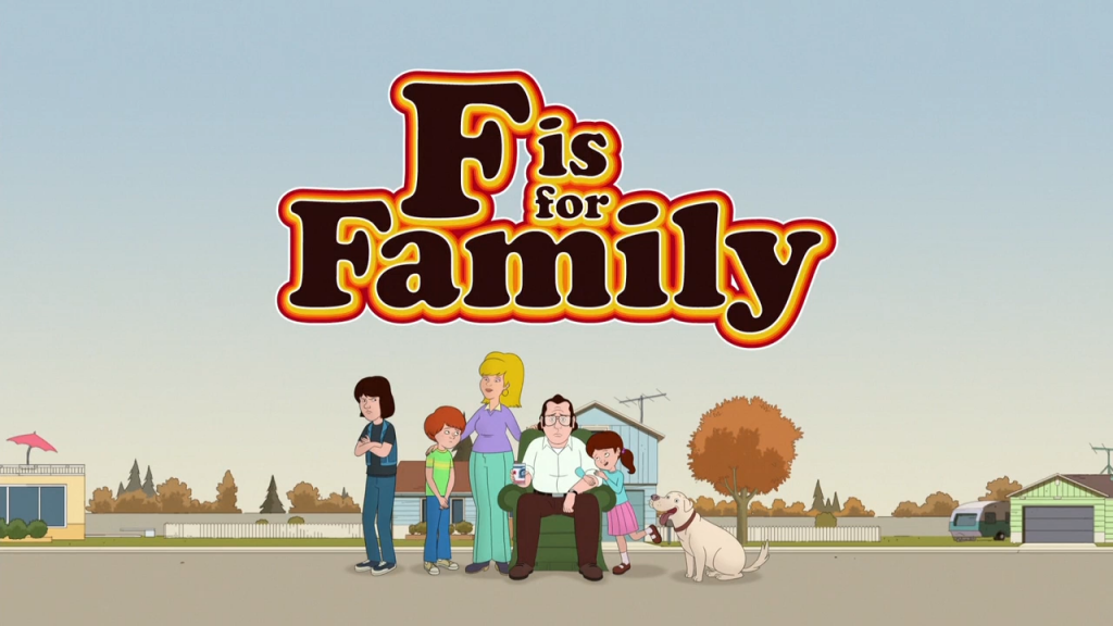 FIFF_Still